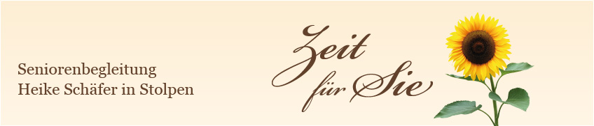 Logopädie Albrecht Freude